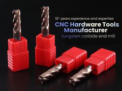 Bwin Firma tanıtım videosu